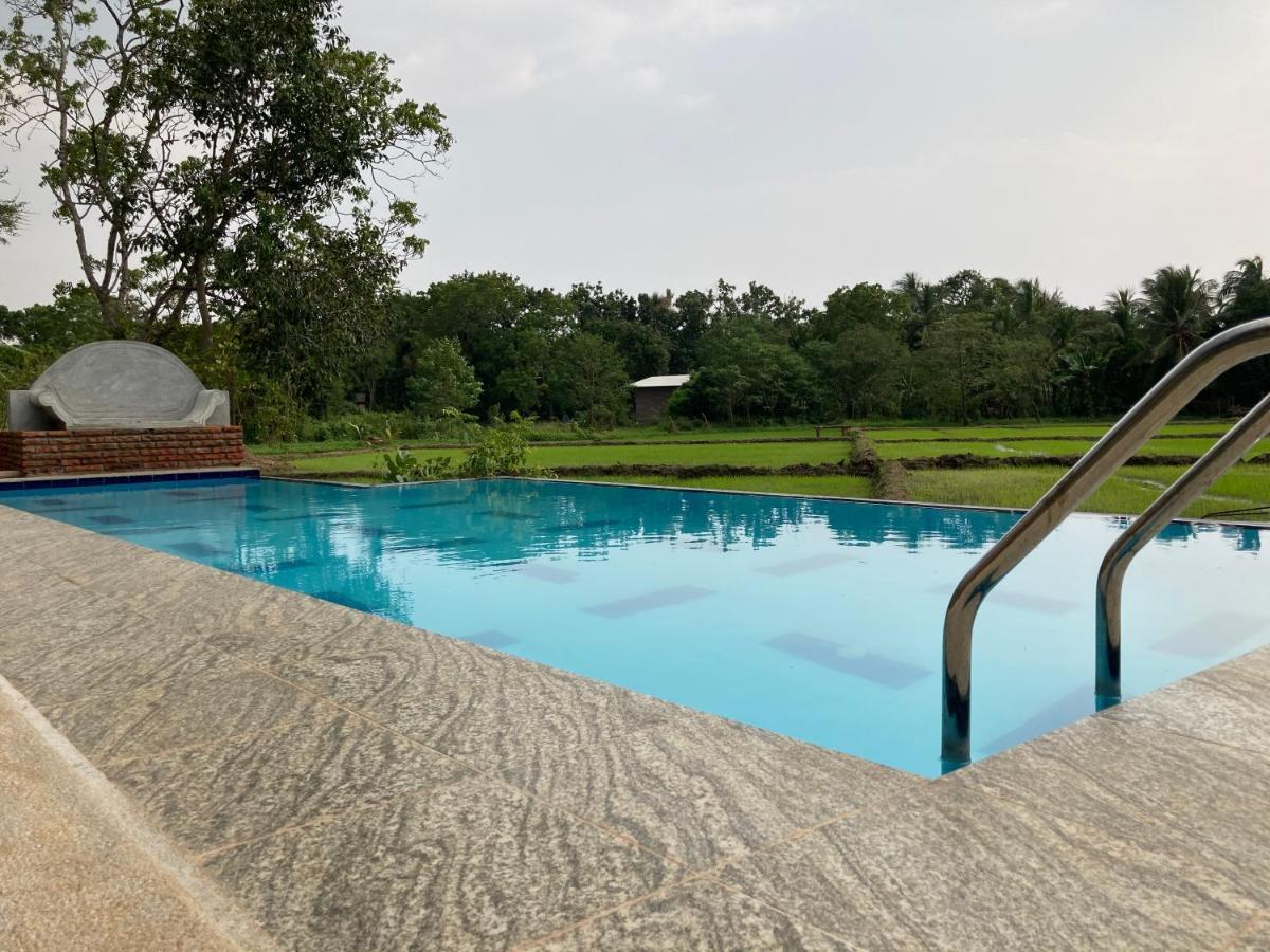 Monaara Leisure - Anuradhapura Luaran gambar