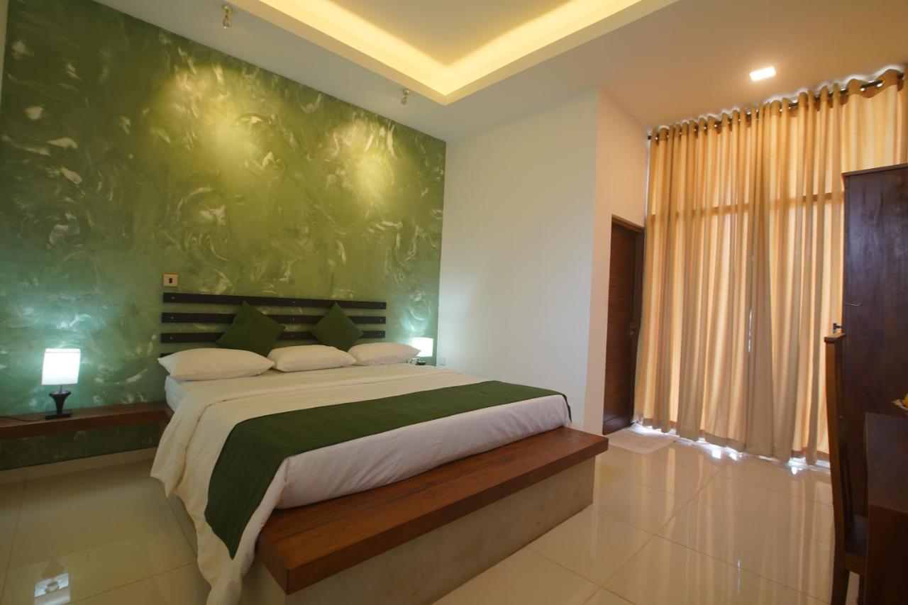 Monaara Leisure - Anuradhapura Luaran gambar