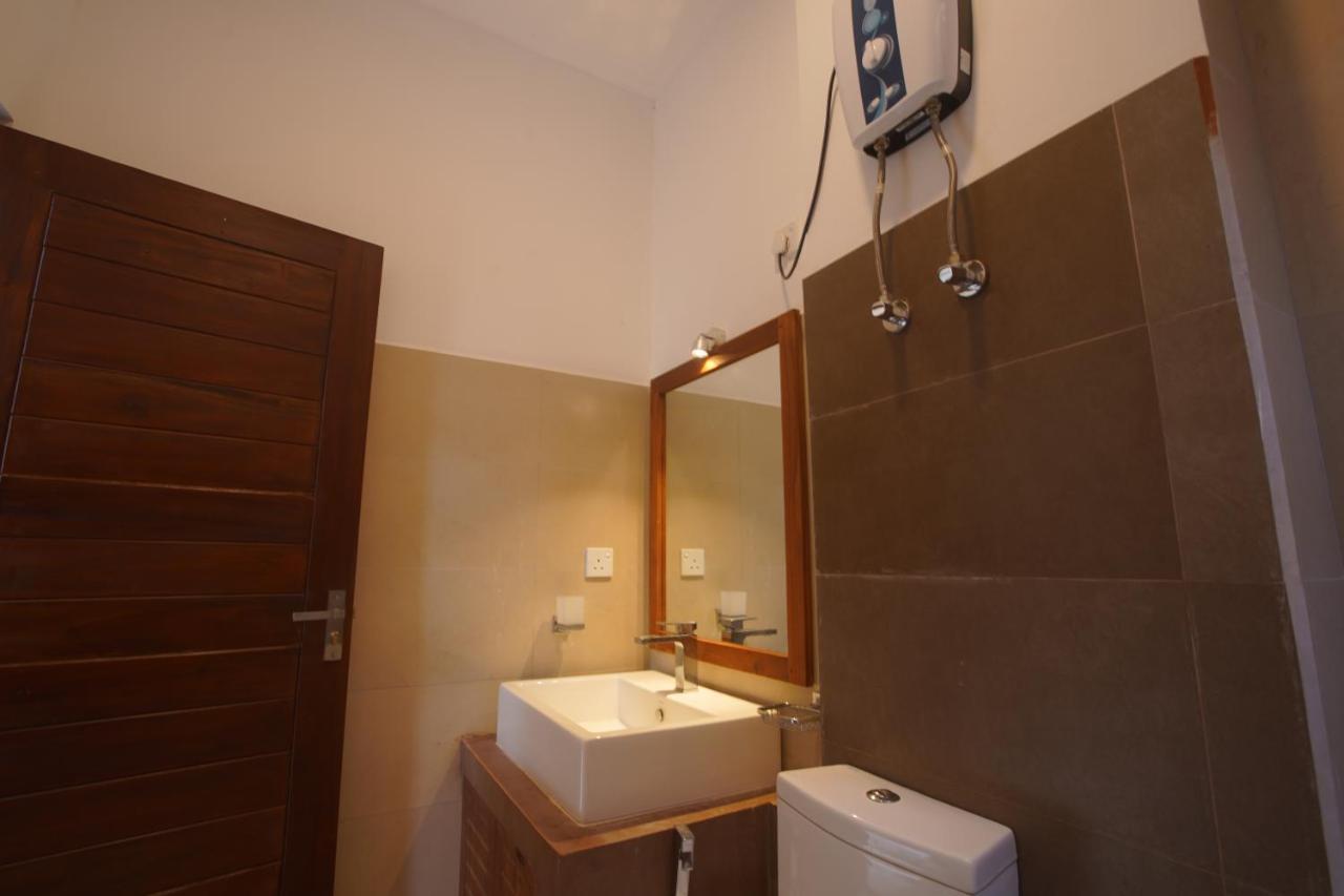 Monaara Leisure - Anuradhapura Luaran gambar