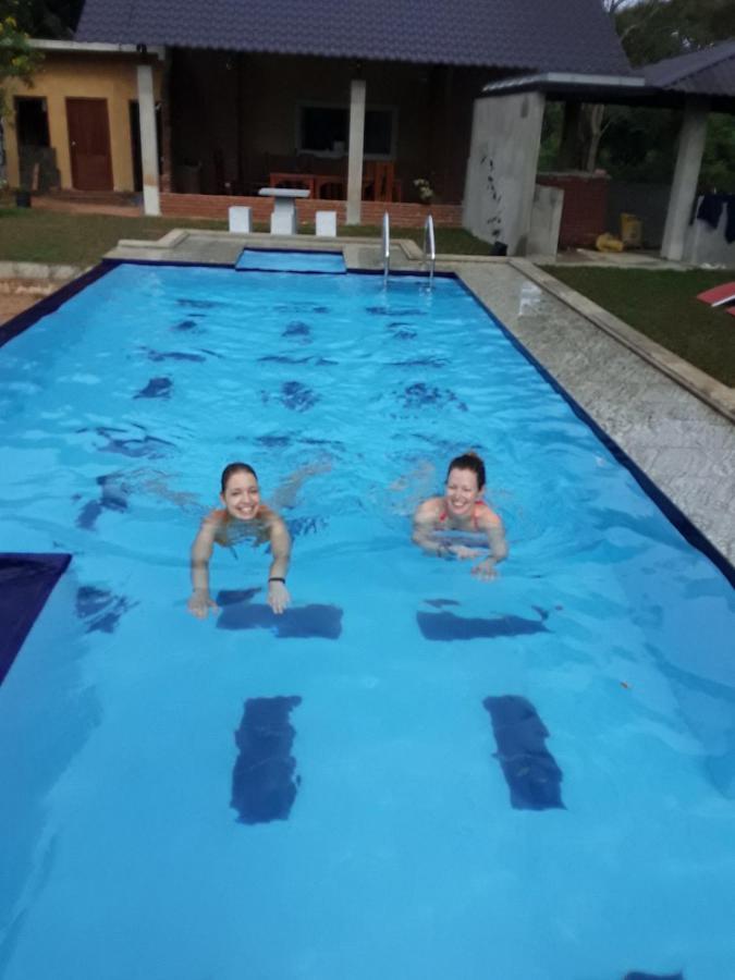 Monaara Leisure - Anuradhapura Luaran gambar