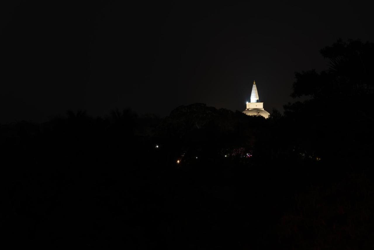 Monaara Leisure - Anuradhapura Luaran gambar
